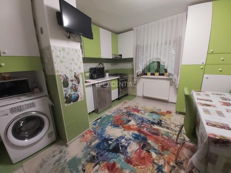 Apartament 2 camere Baicului - 4