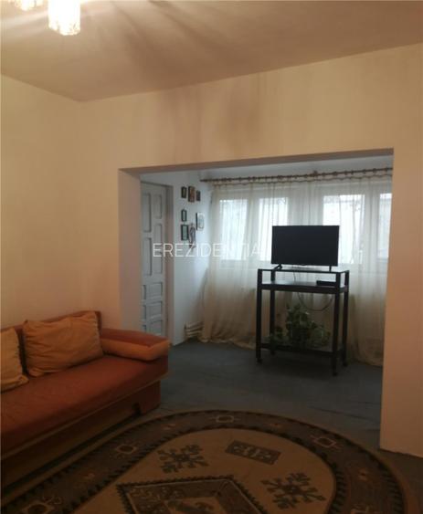 Casa Rahova -Alexandriei 4 Camere , Centrala proprie - 2