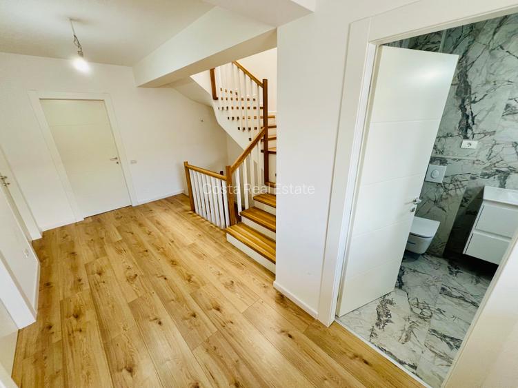 Inchiriere Vila  Pipera I Matei Millo - 15