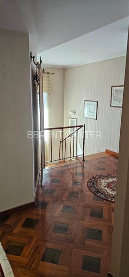 Proprietate exceptionala - Balotesti - 15