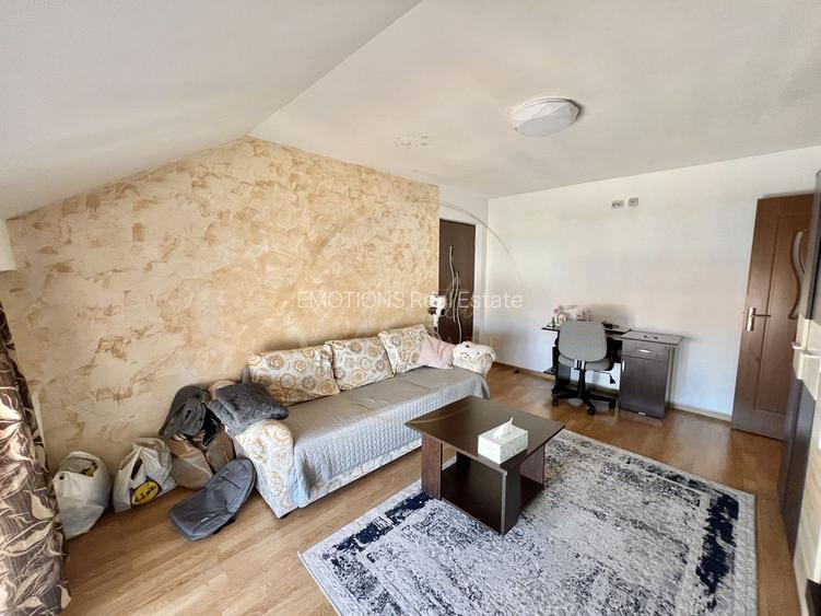 OCAZIE | Apartament cu 2 camere | Sagului , Timisoara - 2