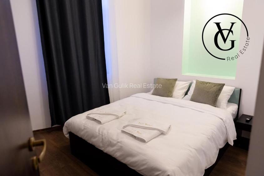 Cladire cu 9 unitati de cazare - Zona Armeneasca - 18