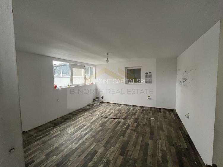 Hala de inchiriat - 8