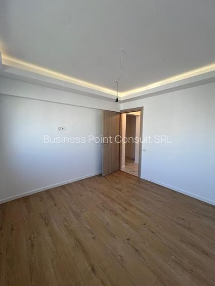 Apartament Complet Renovat, cu Centrală Termică Proprie - 4