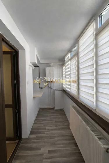 2 Camere de inchiriat | Berceni | Metrou | Centrala | Parcare - 7