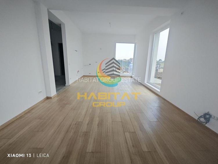 Casa individuala - 323mp teren | 4 camere | finisaje premium - 6