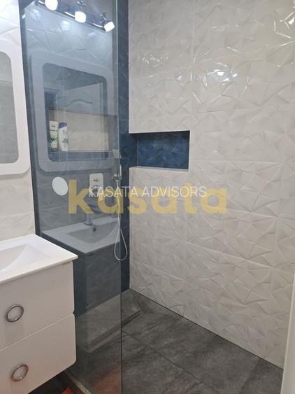 OPORTUNITATE | APARTAMENT 2 CAMERE | BANEASA | 72.5 UTILI | BLOC 2008 - 7