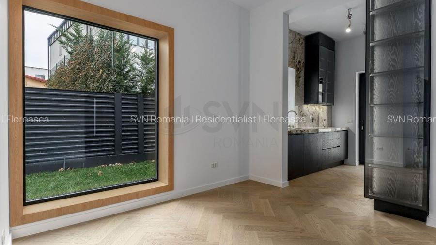 REV2004888 Vila deosebita I Erou Iancu Nicolae - 11