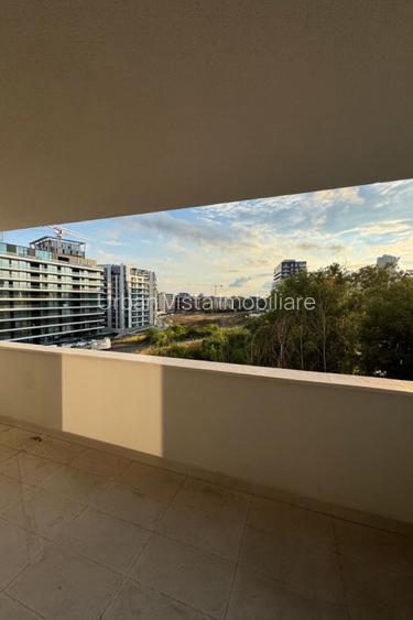 3 Camere Prima Vista | Parcare Subterana | - 4