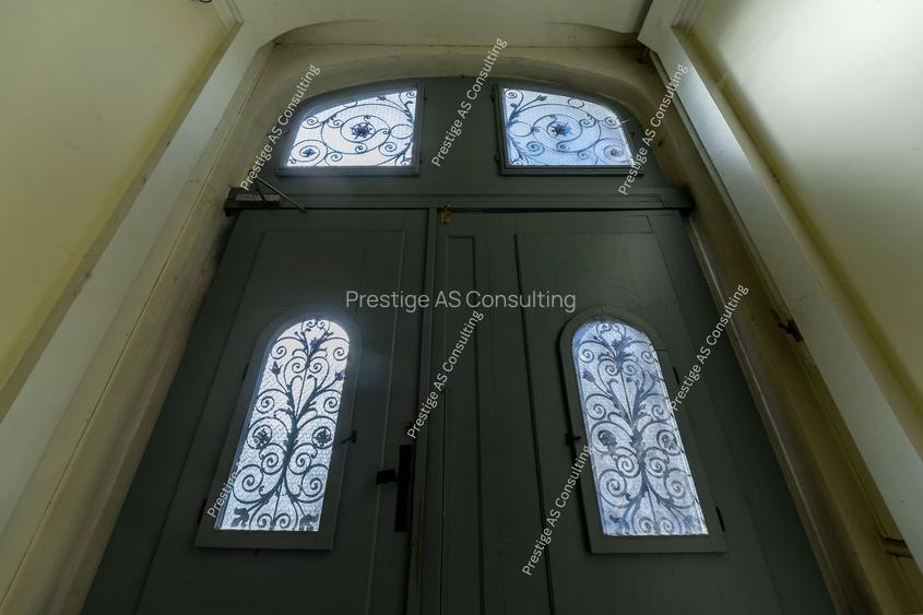 Cladire istorica integral inchiriata | 1.300 mp | colt de strada | Iosefin – TM - 15