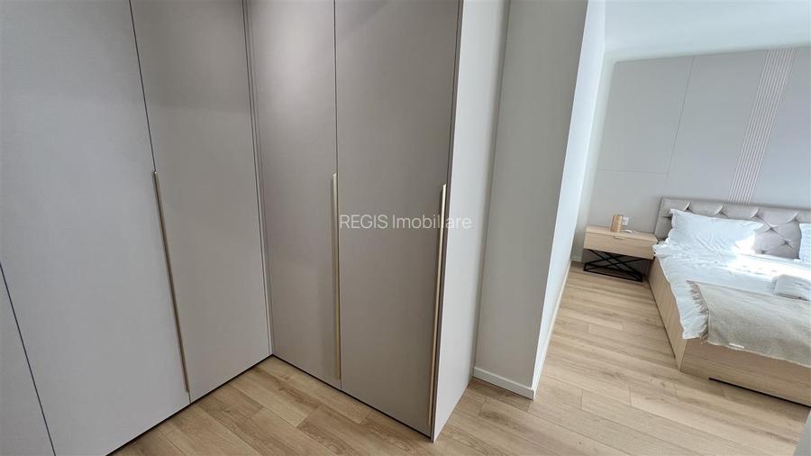Apartament 3 camere faza noua KASPER CORESI - 22