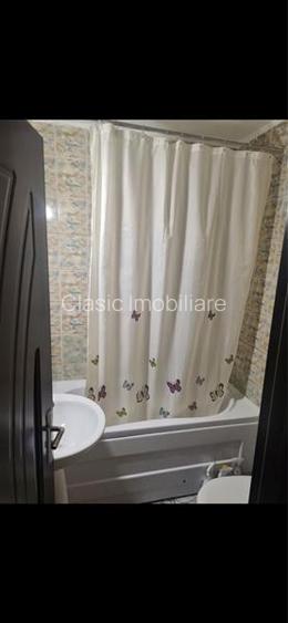Vanzare apartament 2 camere Marasti zona Expo Transilvania, Cluj-Napoca - 6