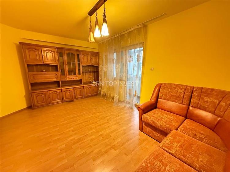 Apartament 3 camere decomandat 2 bai parcare Pictor Brana - 2