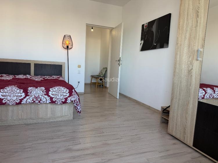 2 cam 47 ut DIRECT PROPRIETAR - 14