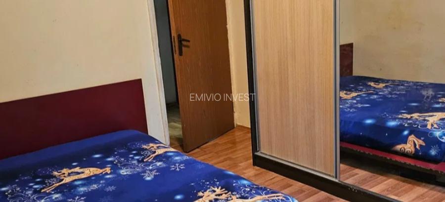 Apartament 2 camere de vânzare – Crângași, la 3 minute de metrou - 3