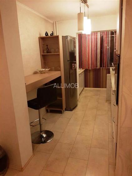 Apartament 3 camere in Ploiesti, zona Bulevardul Bucuresti - 15