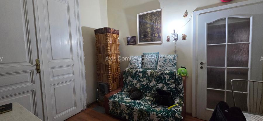 Apartament de vanzare - 4