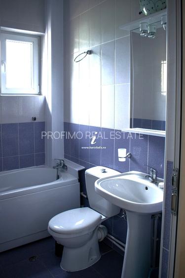 Pensiune P+ 2E, cu 11 camere, Statiunea Mamaia Nord - 7