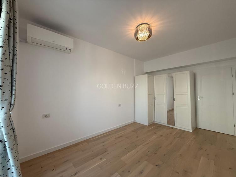 Apartament 4 camere – First Estate | 2 parcari - 11