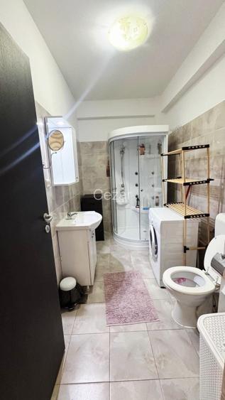 Vand Apartament 2 camere bloc 2015 Dobroesti strada Marului - 5