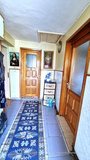 CASA / DUPLEX , Galata, pod, Arcadia, Pizzeria Rospeto - 4