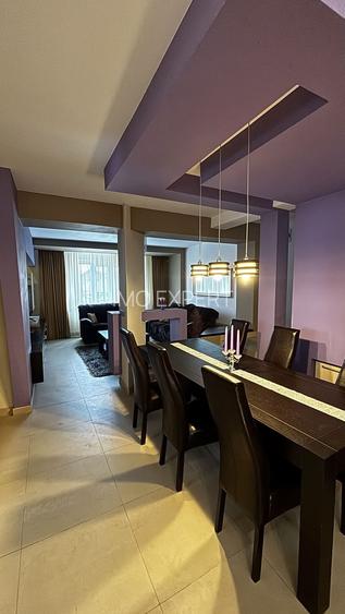 Casa individuala de vânzare cu spațiu comercial inclus în Blaj Centru - 2