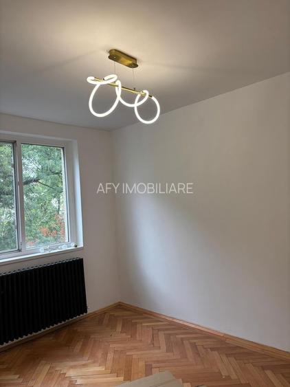 De vanzare Apartament 2 camere, Compozitori, Floreasca, Parc - 6