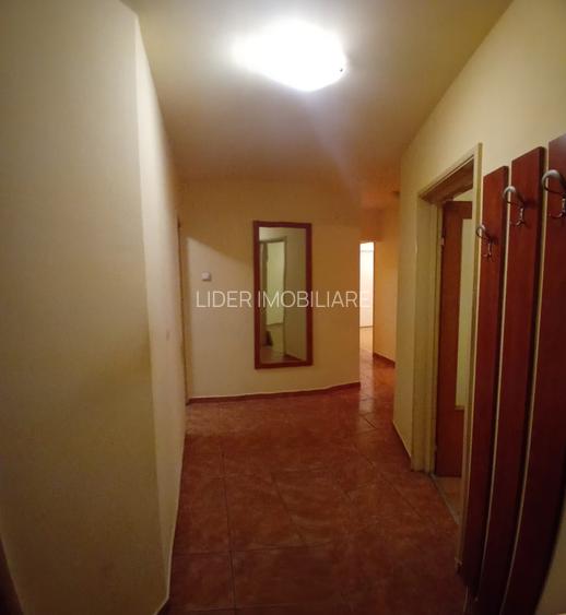 Metrou Tineretului, 4 camere decomandate - 6