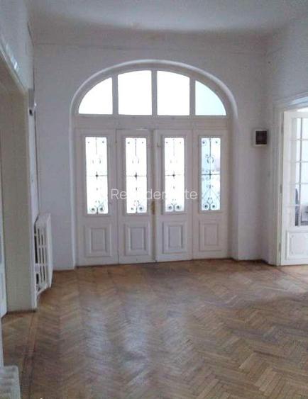 Vanzare vila Ultracentral - Cismigiu, Bucuresti - 6