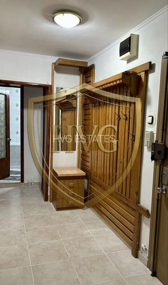 Apartament 2 Camere | Decomandat | Dristor - 7