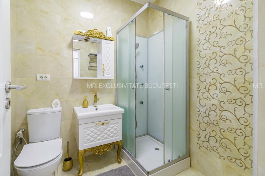 Vila spectaculoasa Snagov - Lac - Rezidential sau Comercial - 30