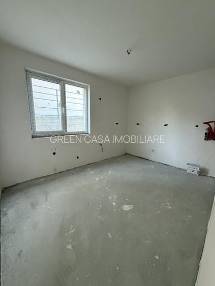 Casa individuala Dezmir, 180mp utili, 450mp teren - 8