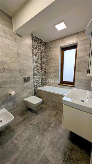 Vila Premium Miroslava - Terasa panoramica - 7