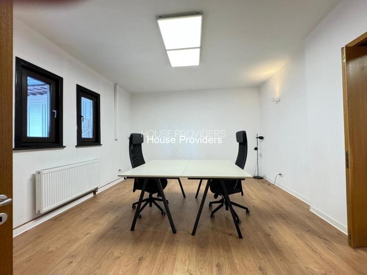 Spatiu Birou 144 MPU | Piata Romana | Piata Amzei | Calea Victoriei - 6