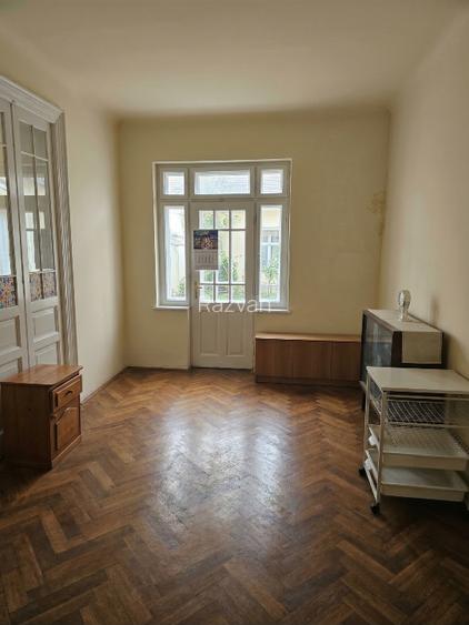Vând apartament 5 camere | 98 mp | Unirii – Paul Orleanu nr. 6 | Fără comision - 8