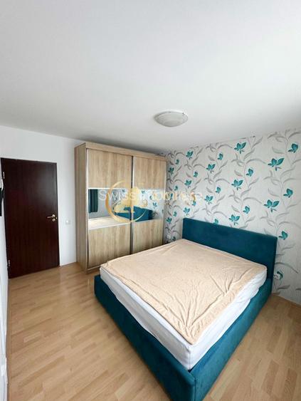 Apartament 2 camere | Decomandat | Zona Grand Hotel Italia | Buna Ziua - 2