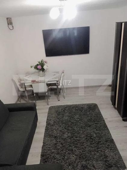 Apartament 3 camere zona Bartolomeu 74 mp - 2