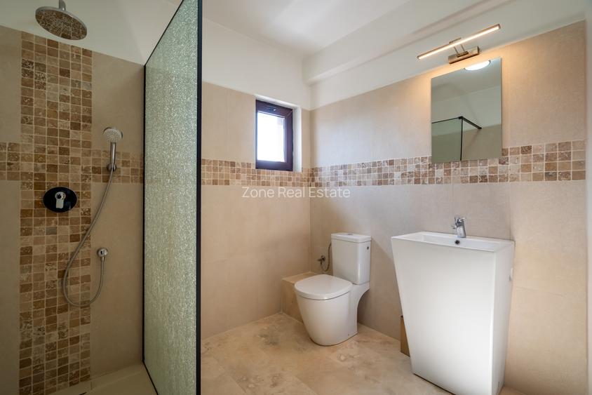 Vila de vanzare Branesti,,teren suplimentar, gata de mutare si acces rapid. - 32