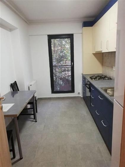 Apartament 2 camere loc de parcare inclus spațios Colentina Sir Hotel
