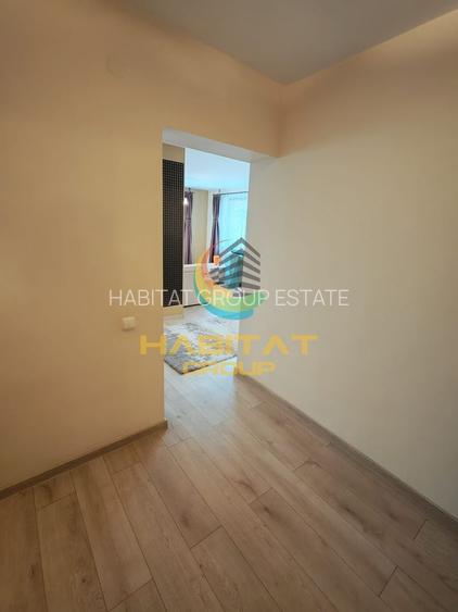 Vânzare Vilă Colentina - 350.000 Euro! - 14