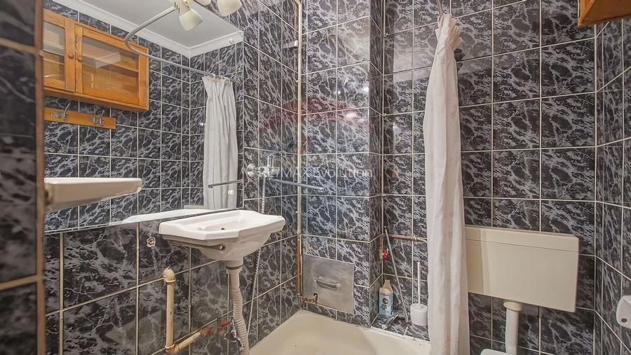 DE INCHIRIAT || 4 CAMERE || 92MP || ITC || ETAJ 2 - 14