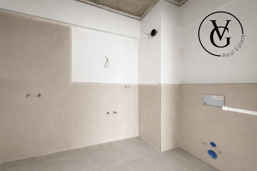 Apartament 2 camere - Alezzi Towers - Mamaia Nord - 8