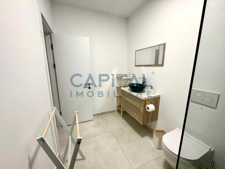 Comision 0% Apartament Lux cu 2 camere Zorilor - 7