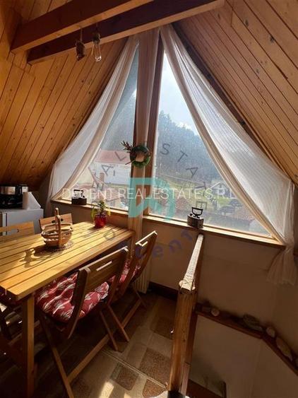 Casa Rasnov, Brasov - 2