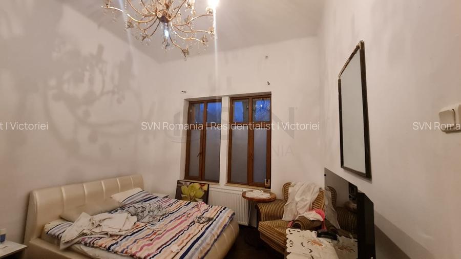 REV2003764 Vila interbelica investitie Buzesti - 6