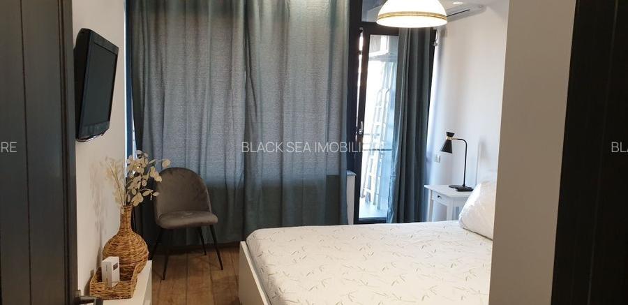 Apartament 2 camere, zona Campus, Ocazie de investitie - 3