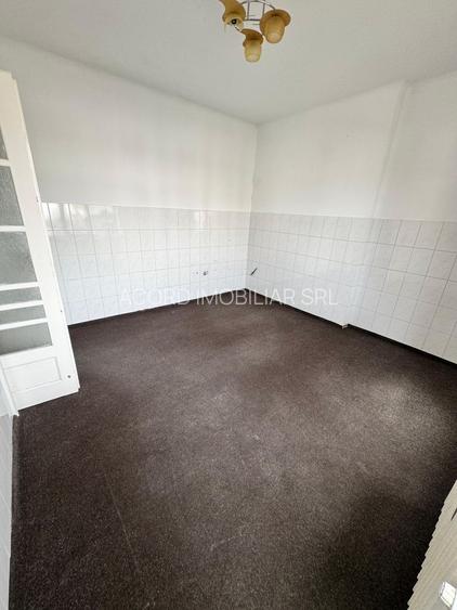 Apartament 4 camere decomandat Ultracentral - 4