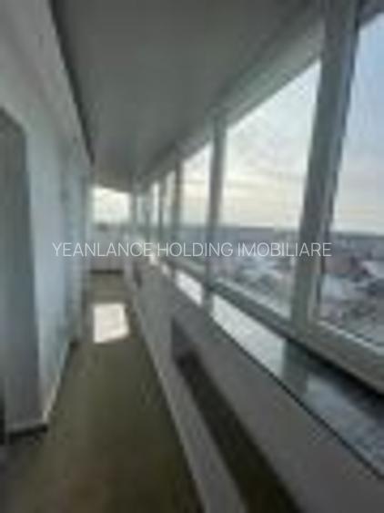 APARTAMENT 2 CAMERE BANEASA-SISESTI - 2