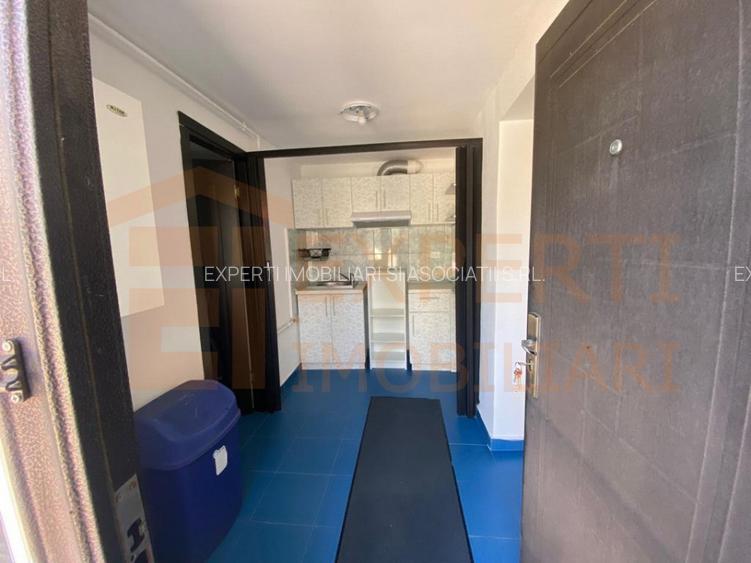 Casa situata in zona Coiciu 2 camere - 2