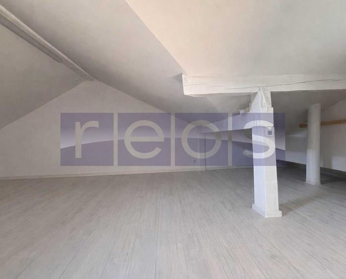 VANZARE CASA 4 CAMERE + MANSARDA | COSMOPOLIS | PANOURI FOTOVOLTAICE | - 5